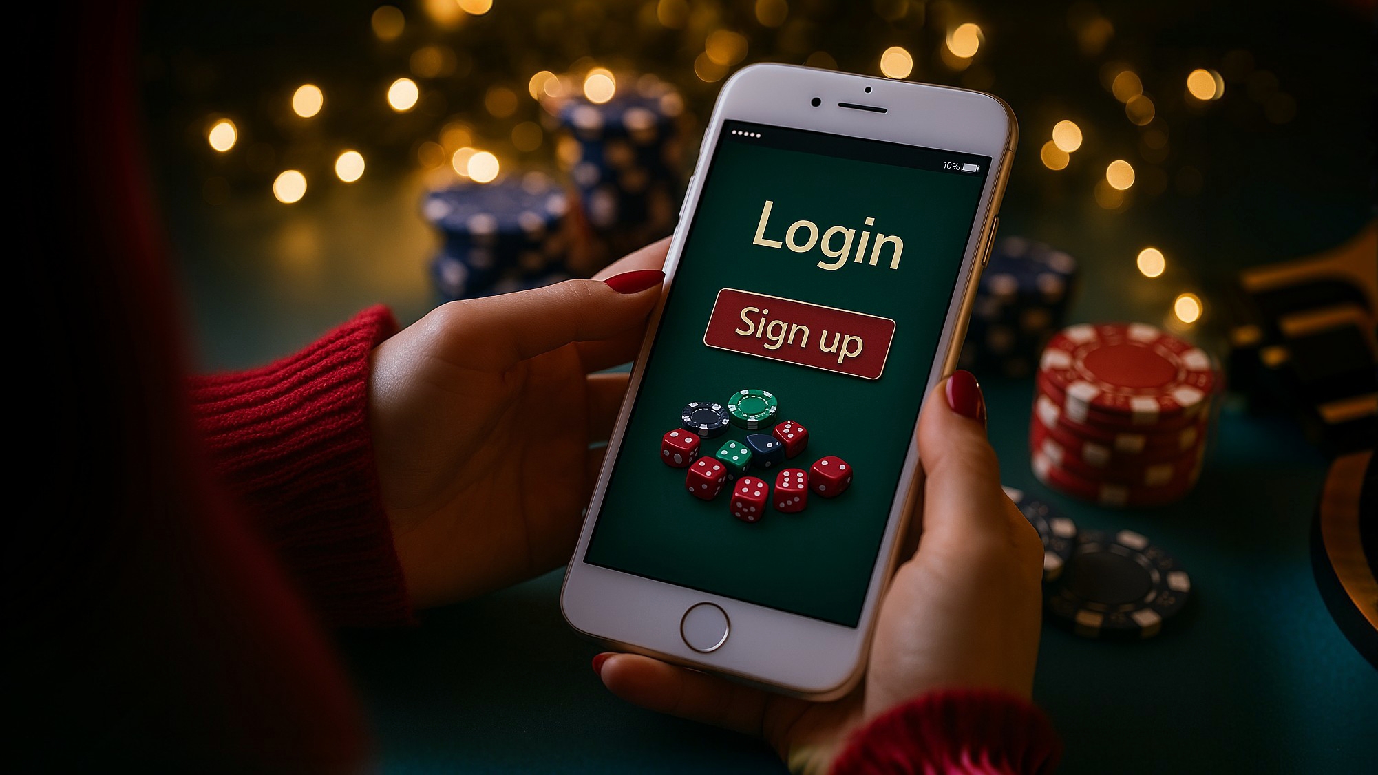 Screenshot of the Woah99 casino mobile interface showcasing game categories and navigation.