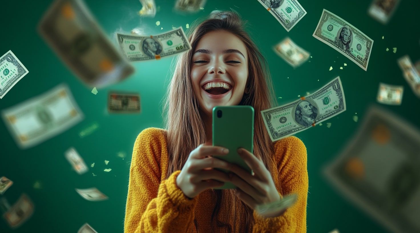 fireball casino online